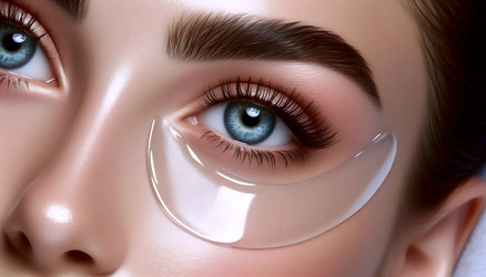 Similar image 22497456