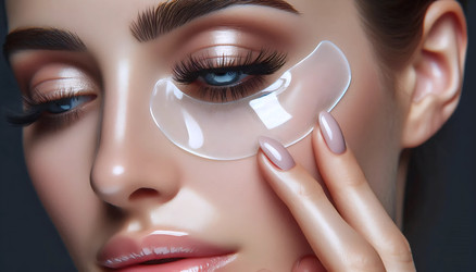 Similar image 22504808