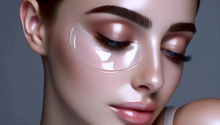 Similar image 22504868