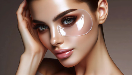 Similar image 22504928