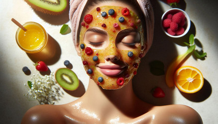 Similar image 22504988