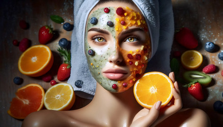 Similar image 22505048