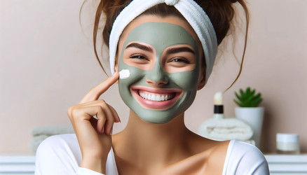 Similar image 22505108