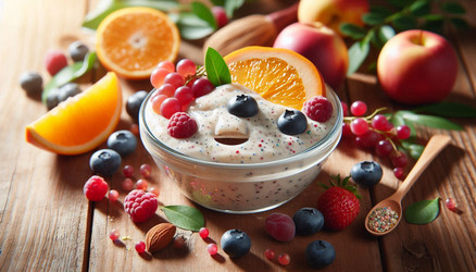 Similar image 22505168