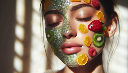 Similar image 22505228