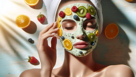 Similar image 22505288