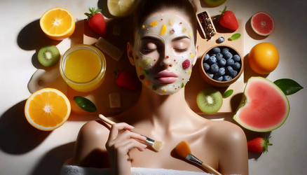 Similar image 22505348