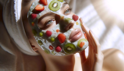 Similar image 22505408