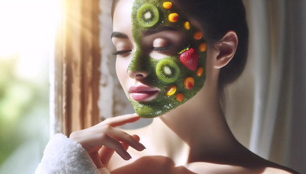 Similar image 22505469