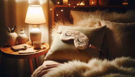 Similar image 22505589