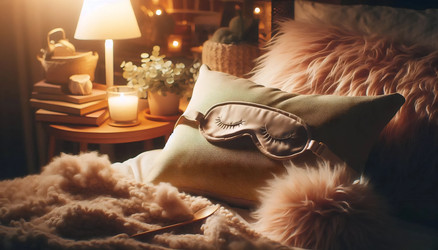 Similar image 22505649