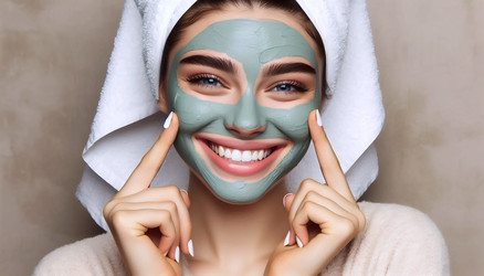 Similar image 22505769