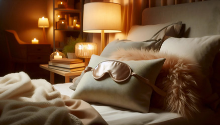 Similar image 22505829