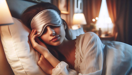 Similar image 22505888