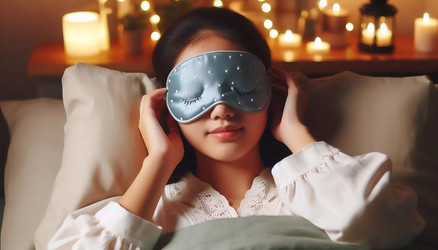 Similar image 22505948