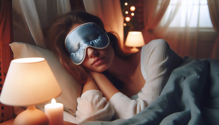 Similar image 22506008