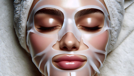 Similar image 22506068