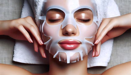 Similar image 22506128