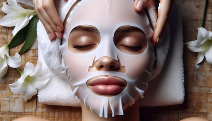 Similar image 22506188