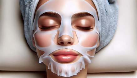 Similar image 22518815