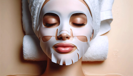 Similar image 22518890