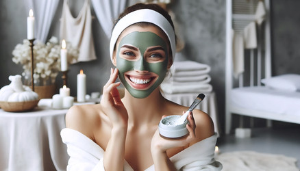 Similar image 22519533