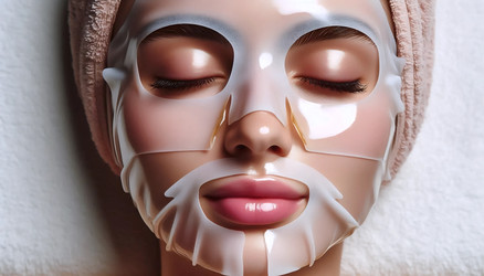 Similar image 22519608