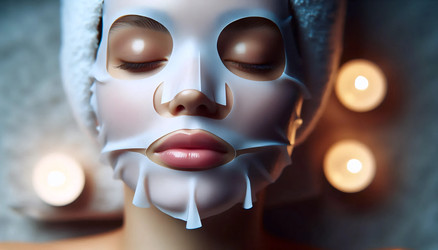 Similar image 22519698