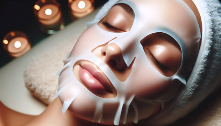 Similar image 22519788