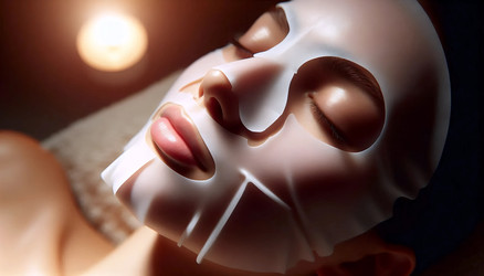 Similar image 22519983