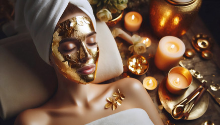 Similar image 22521811