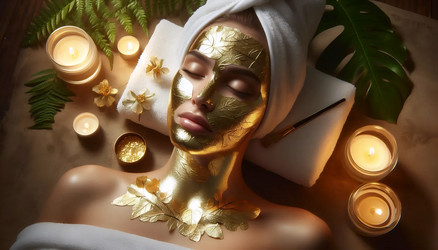 Similar image 22521916