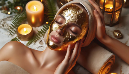 Similar image 22522006