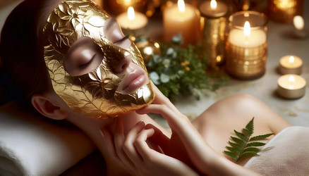 Similar image 22522111