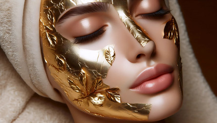 Similar image 22522201