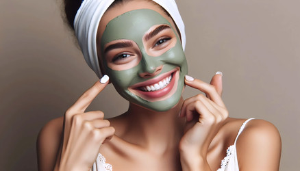 Similar image 22522291