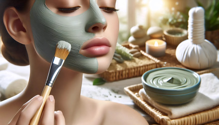 Similar image 22522396