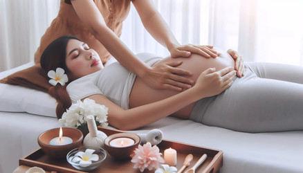 Similar image 22522486