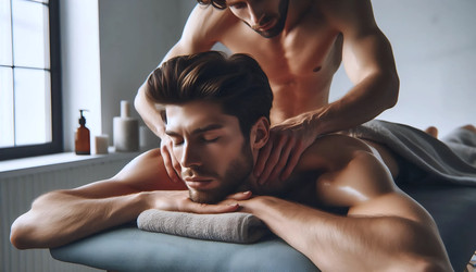 Similar image 22522591