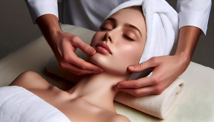 Similar image 22522876