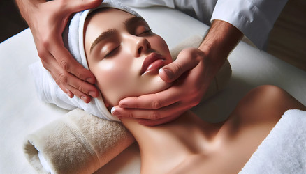 Similar image 22523430