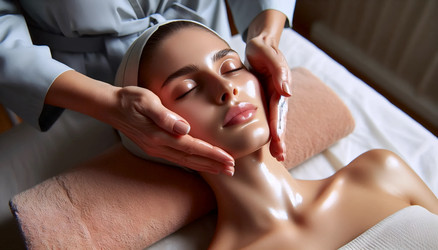 Similar image 22523535