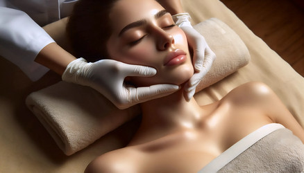 Similar image 22523625