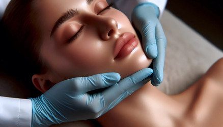 Similar image 22523715