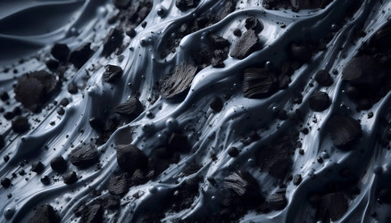 Similar image 22523805