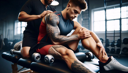 Similar image 22523985