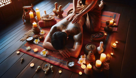 Similar image 22524255