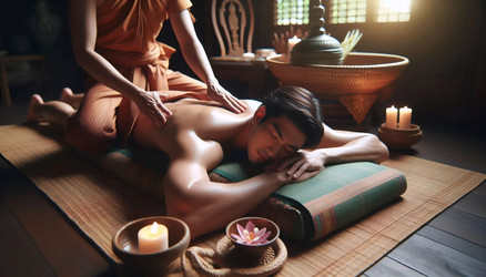 Similar image 22524345