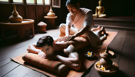 Similar image 22524435