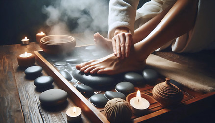 Similar image 22524540